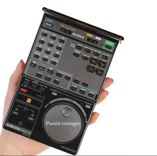 Неимоверная круть, 1986 год