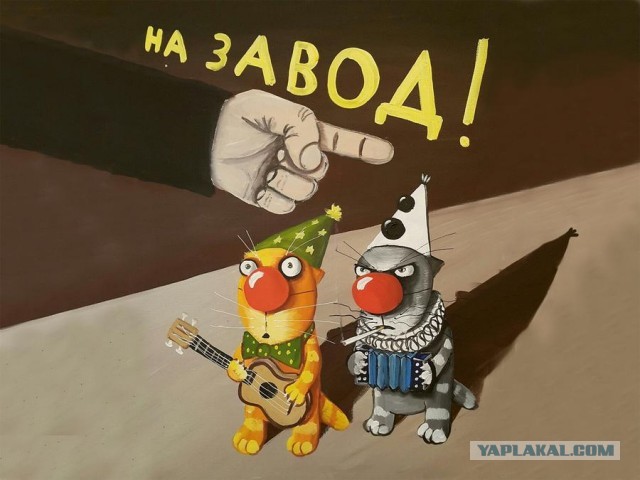 Лайфхак для мужчин в браке