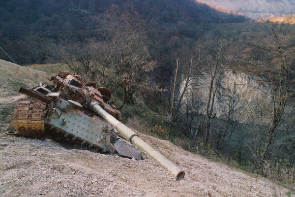 Этот день в истории...