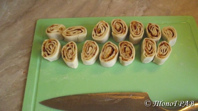 International одной книги., В память о Дженибеке.