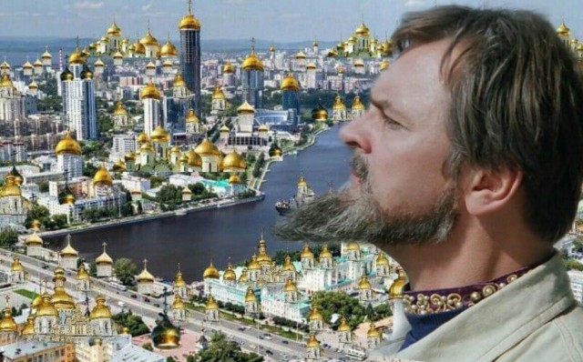 Бездетных мужчин старше 40 лет РПЦ предложила обложить налогом