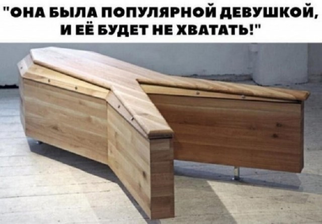 Так себе картинки 12.06.25