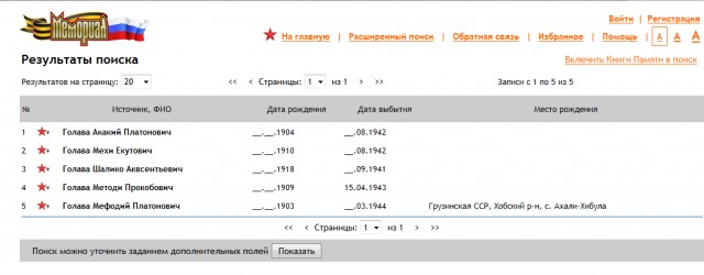 Как в Тольятти ЛГБТ-активиста проучили