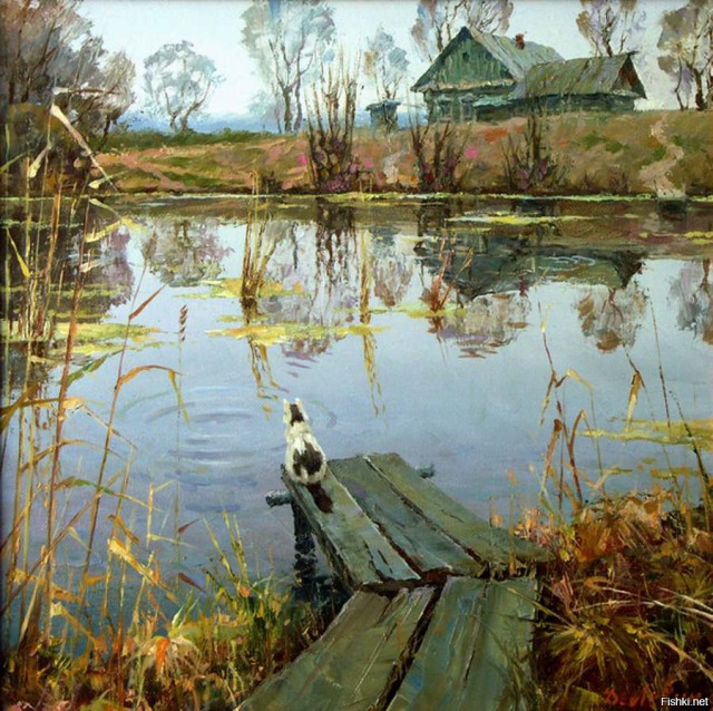 АРТ-Воскресенье