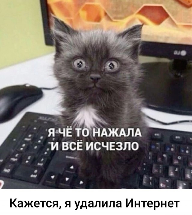 Глава астраханского управления по вопросам миграции Валентина Калугина подала в суд, требуя удалить из сети публикации с её, вероятными, «велосипедными» видео