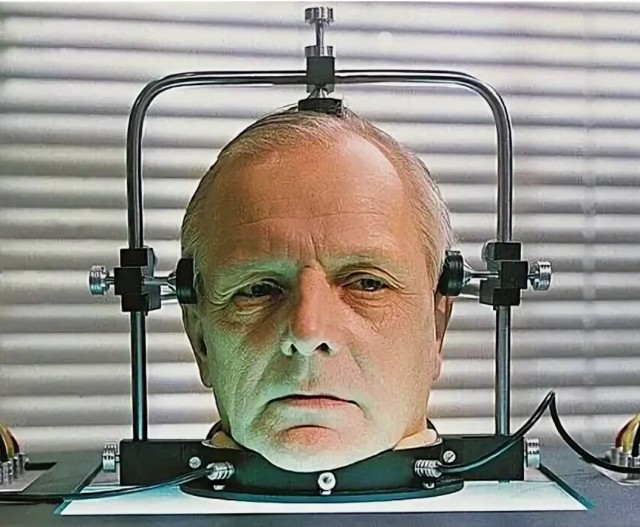 Врачи спешат на СВО (терешкова 2.0)  Путин обсудит возможность кратких командировок врачей в госпитали на СВО