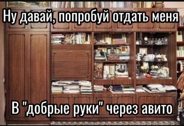 Веселое настроение в картинках (10.07.25)