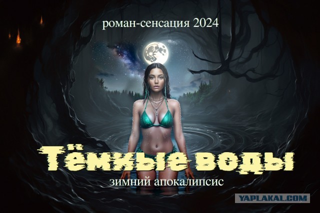 Литболталка