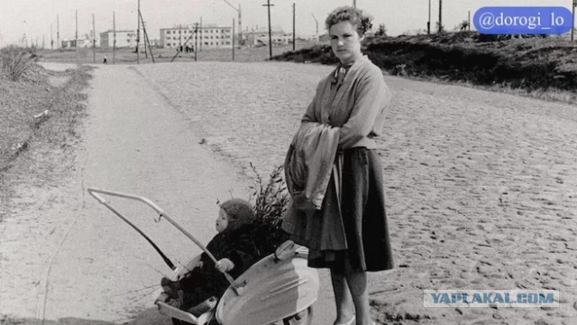 Исследуя, почему разрушается трасса Юкки — Кузьмолово, дорожники нашли сюрприз