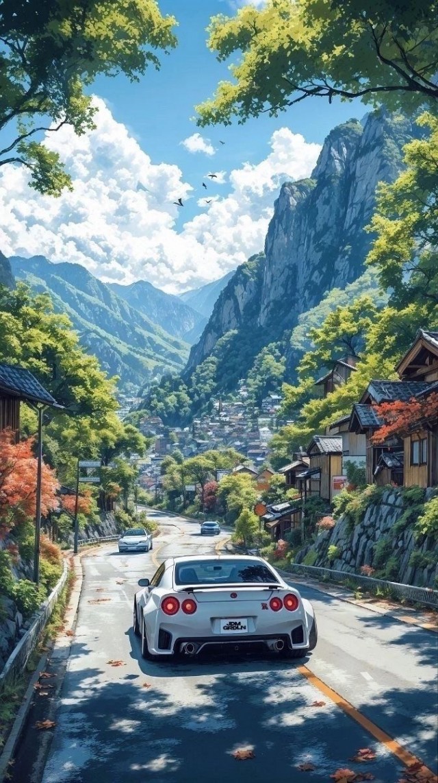 картинки
