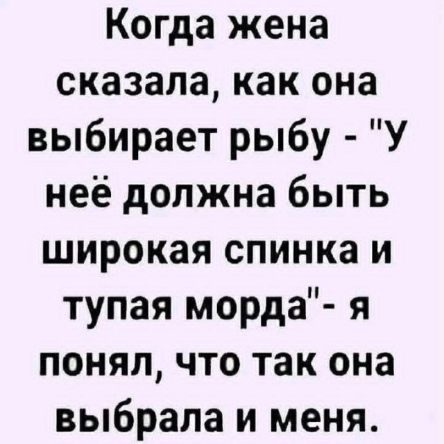 Маленькая пятница 1.10