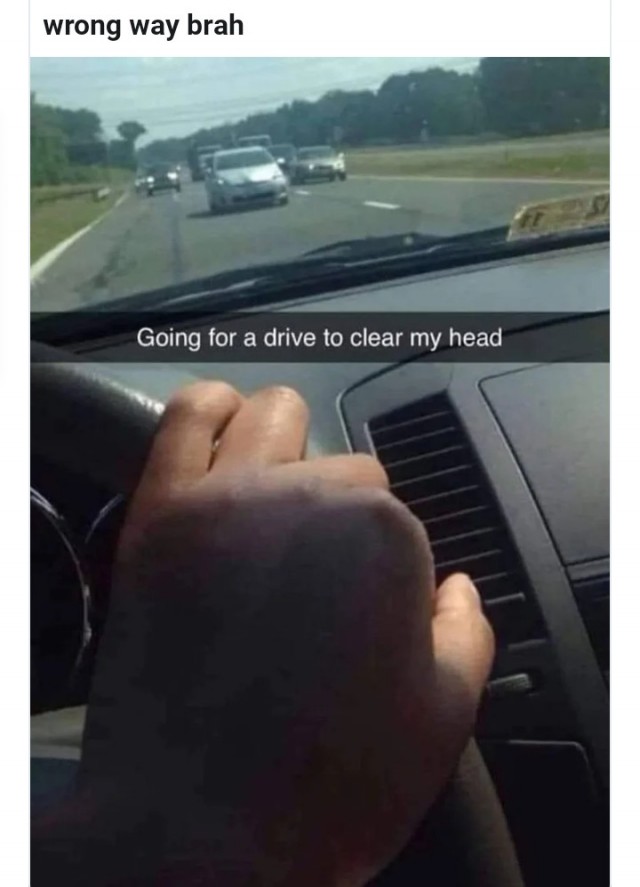 Случайно