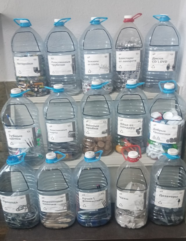 Прям как в Финляндии Но на самом деле в Москве