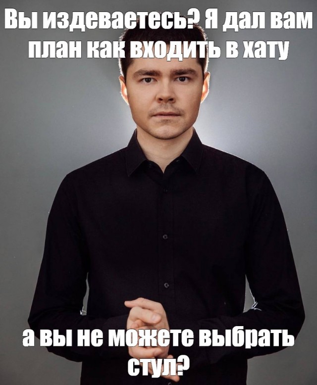 Суд приговорил к 7 годам колонии общего режима Аяза Шабутдинова