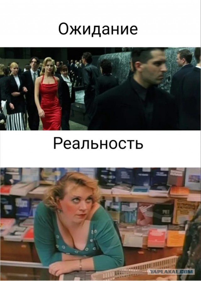 Шоколад в России всё?