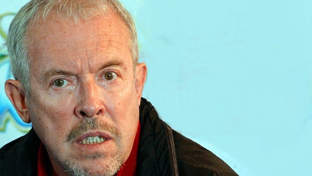 Автобус врезался в толпу протестующих ультраортодоксальных иудеев в Израиле.