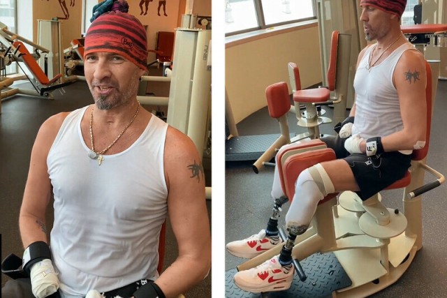 Ломоносов о крещенских купаниях