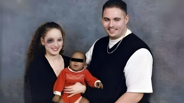 Парень расист или нет?!⁠⁠