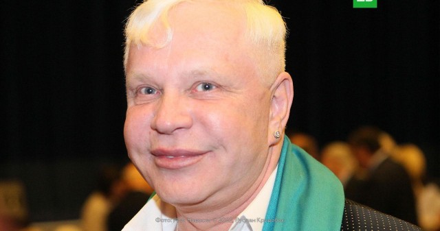 Гениальный стартап придумали в соцсетях