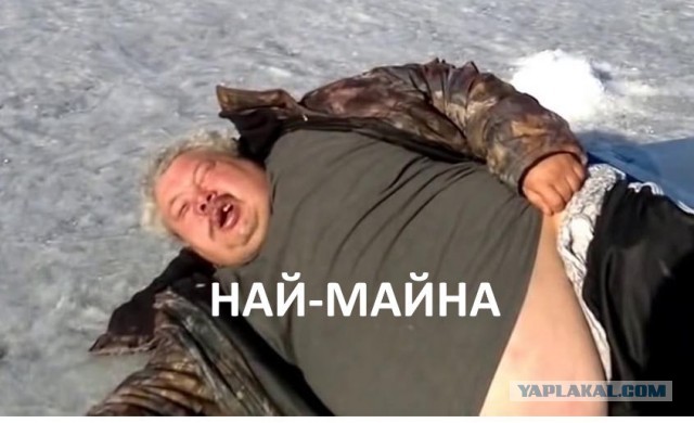 Сборка подъёмного блока