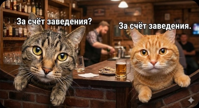 Таки добились своего.