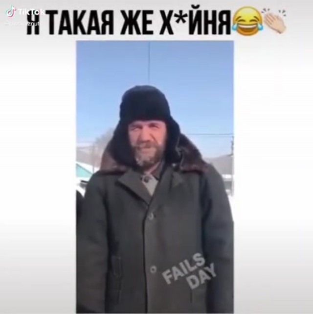 Поскольку я застал и 90-е и попозже, то мне таки есть что сказать