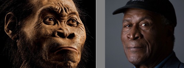 Советские мультипликаторы как всегда многое предвидели