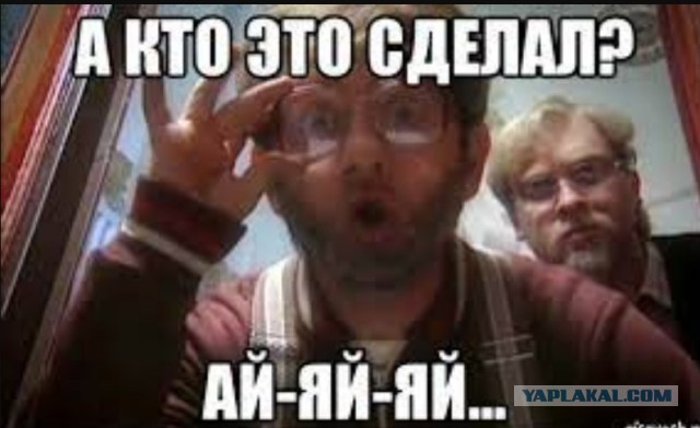 Орешкин призвал россиян не ждать отмены санкций: «Мир как раньше не вернется»