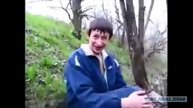 Когда правила отходят на второй план
