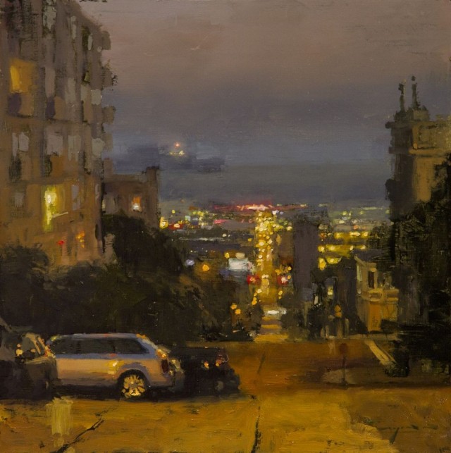 АРТ-Воскресенье