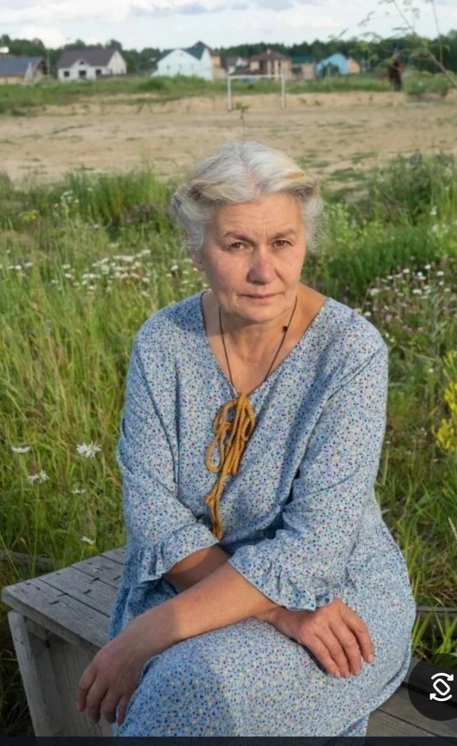 Сыночек