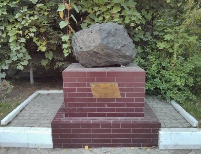 «Забор острова Пасхи»