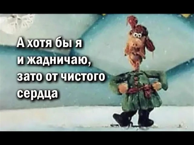 Женские маяки кайфа - сиськи