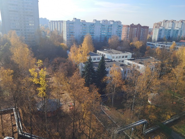 Приветствую вас друзья.