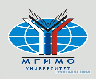 Человек, которым гордится вся страна