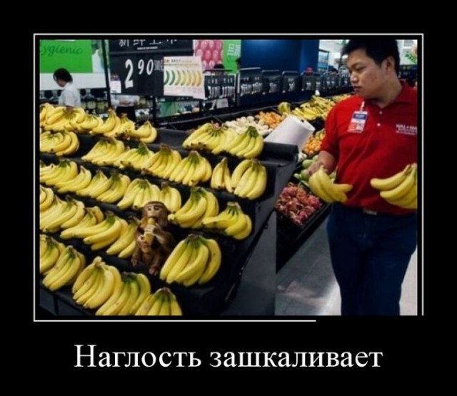 Так...солянка