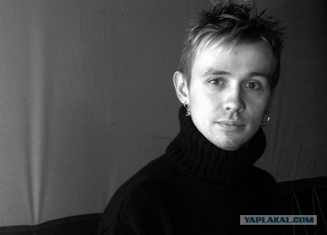 Интересные факты о дельфинах