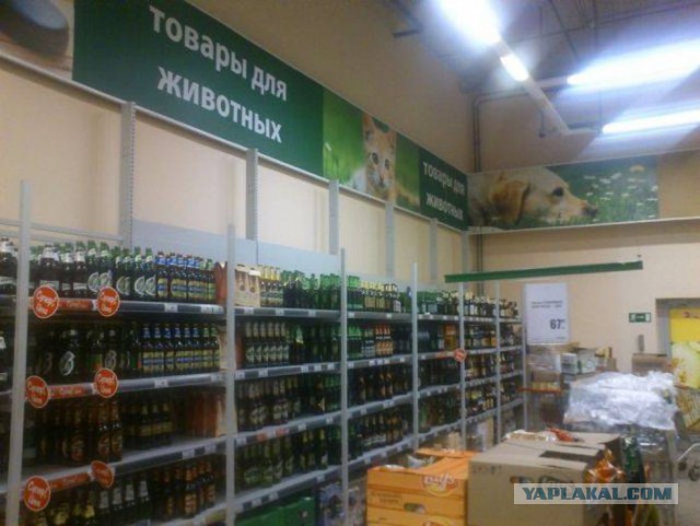 Традиционная пятничная подборка ВК и не только