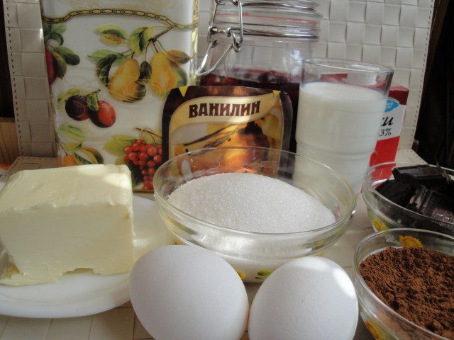 Шведский стол для Ати, Кулинары поздравляют