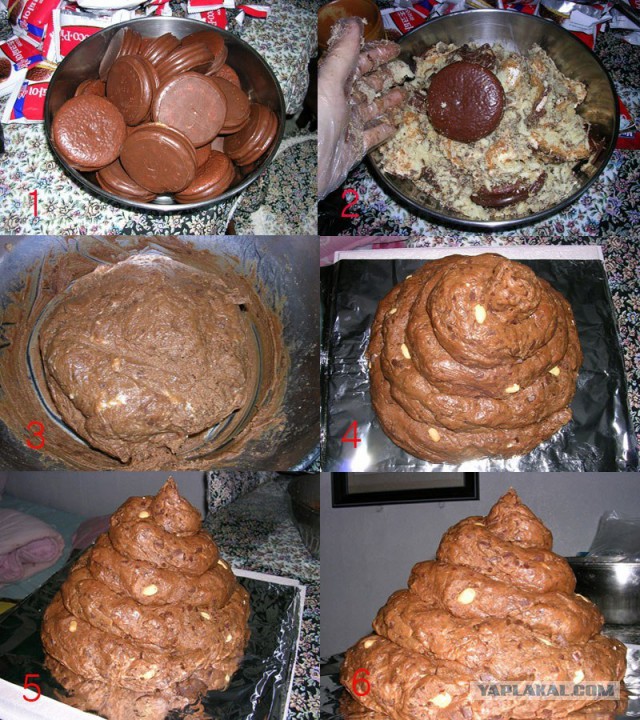 Плюшкиным посвящается