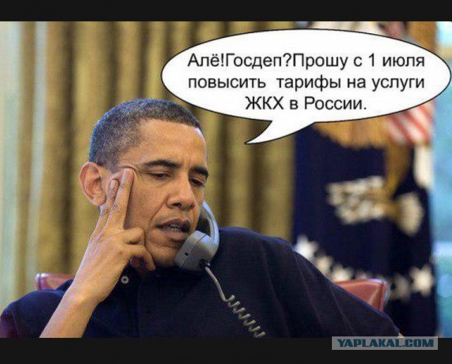Город в России, за который мне стыдно