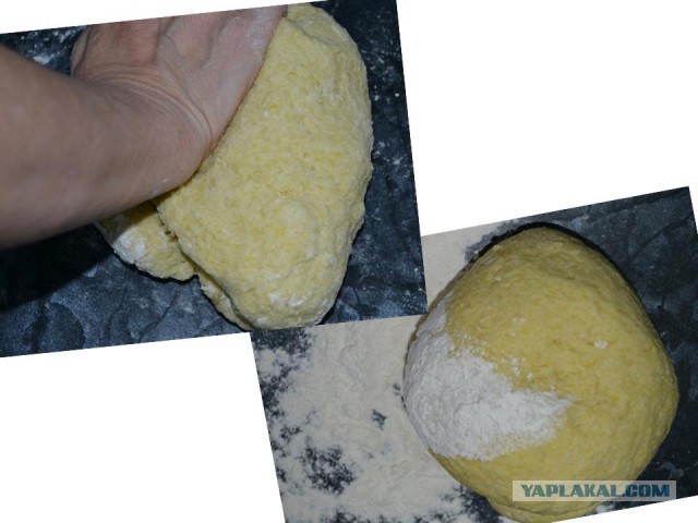 По следам прославленных кулинаров, День повара – 20 октября.