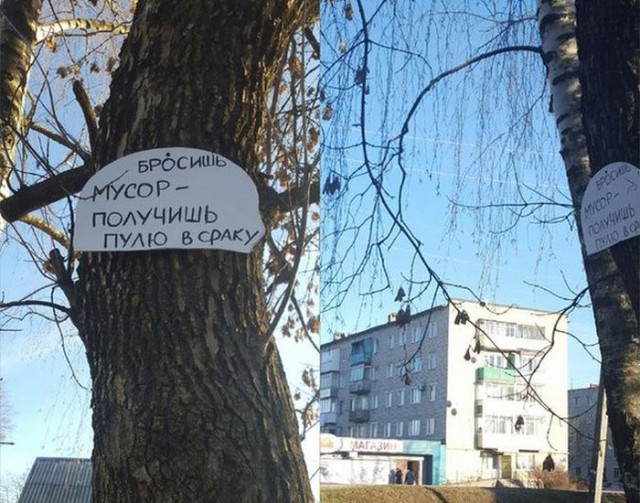 Разные картинки из сети