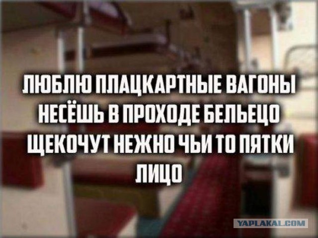 Немного картинок