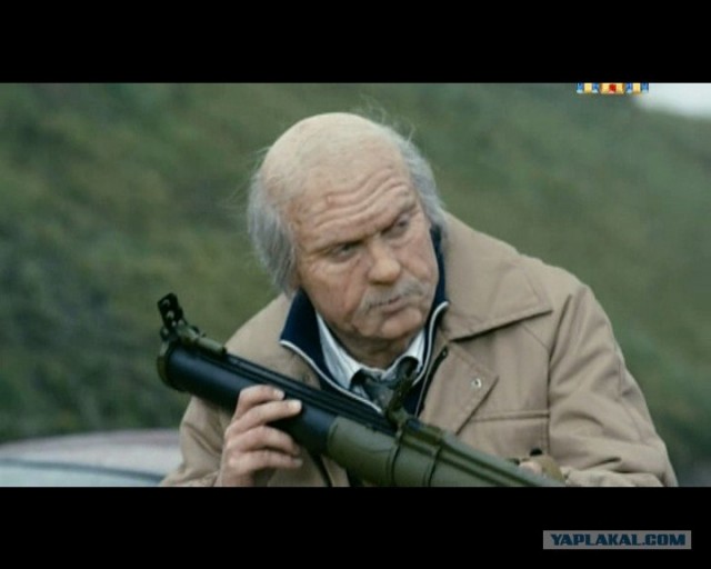 Полтавченко поругал "оббибикивающих" кортеж