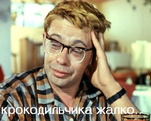 Как жилось в Древнем Египте (легкой наркомании псто)