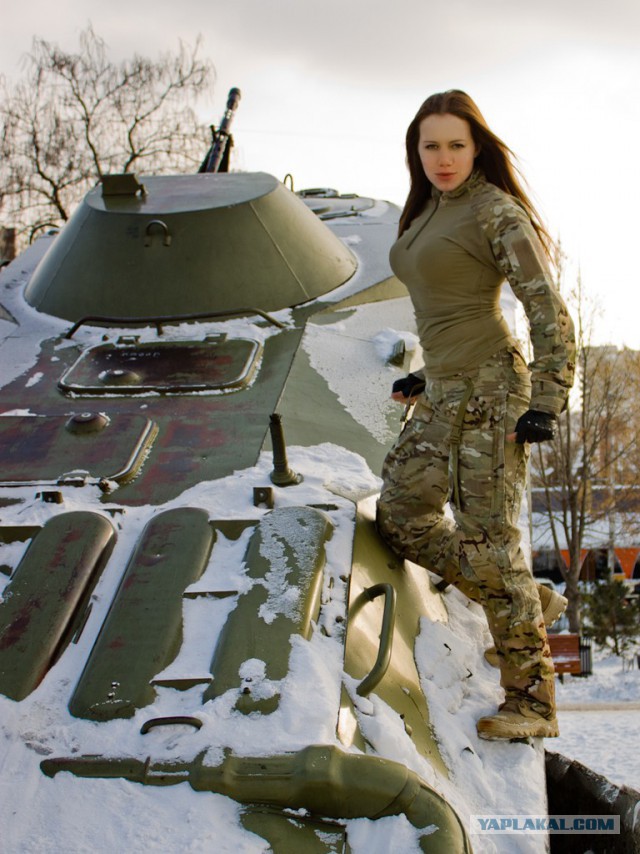Wargaming 31