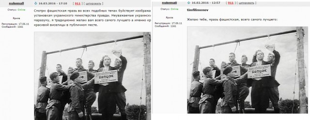 Жители Крыма рассказали о жизни после воссоединения с Россией