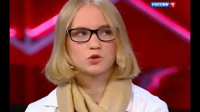 Детское порно в Сатке: школьницы стали участницами секс-скандала