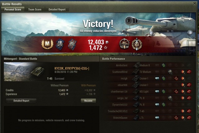 Wargaming 38